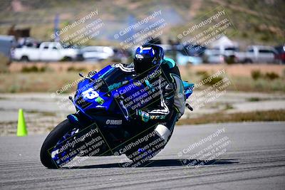 media/Mar-09-2024-TrackXperience (Sat) [[c7d232b221]]/Group 1/Session 3 (Turn 11)/